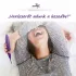 Zumio Soft - polnilni vibrator za klitoris - vijoličen