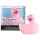 My Duckie 2.0 - klitorisni vibrator - vodoodporen - roza