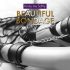 RS Soiree Kinky Me Softly - BDSM vezalni set - črna (7-delni)