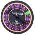Sex Roulette Kama Sutra - erotična družabna igra (v 10 jezikih)
