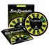 tease & please - Sex Roulette Foreplay - erotična ruleta za predigro - družabna igra za pare