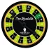 tease & please - Sex Roulette Foreplay - erotična ruleta za predigro - družabna igra za pare