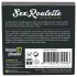 tease & please - Sex Roulette Foreplay - erotična ruleta za predigro - družabna igra za pare