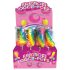 Rainbow Cock Pop - sadni penis lizika (85g)