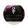 Obsessive Fruity - feromonska kopalna bomba (100g)