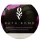 Obsessive Fruity - feromonska kopalna bombica - 100g