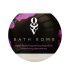 Obsessive Fruity - feromonska kopalna bomba (100g)