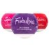 Obsessive Fruity - feromonska kopalna bomba (100g)