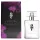 Obsessive - feromonski parfum - sadni vonj - 30 ml