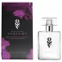 Obsessive - feromonski parfum - sadni vonj - 30 ml