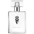 Obsessive - feromonski parfum - sadni vonj - 30 ml