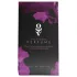 Obsessive - feromonski parfum - sadni vonj - 30 ml