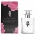 Obsessive - feromonski parfum - 30 ml