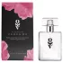 Obsessive - feromonski parfum - 30 ml