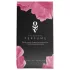 Obsessive - feromonski parfum - 30 ml
