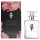 Obsessive Spicy - feromonski parfum - 30ml