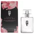 Obsessive Spicy - feromonski parfum - 30ml