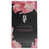 Obsessive Spicy - feromonski parfum - 30ml