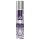 System JO Xtra Silky - silikonski lubrikant z vitaminom E (30 ml)