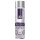 System JO Xtra Silky - silikonski lubrikant z vitaminom E (120 ml)