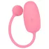 Magic Motion Kegel Coach - vibracijska gejša kroglica (roza)