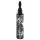 Bathmate Max Out - stimulativni intimni gel za moške (100ml)