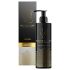 Bodygliss - nežen silikonski lubrikant (150ml)