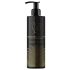 Bodygliss - nežen silikonski lubrikant (150ml)