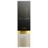Bodygliss - nežen silikonski lubrikant (150ml)