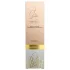 Bodygliss - masažno olje in lubrikant - jagoda - 150 ml
