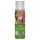 JO H2O tropsko sadje - vodni lubrikant (60ml)