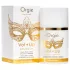 Orgie Vol + Up - krema za učvrstitev zadnjice in prsi - 50 ml