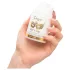 Orgie Vol + Up - krema za učvrstitev zadnjice in prsi - 50 ml
