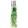 System JO Cocktails - vodni lubrikant - Mojito (60 ml)