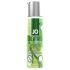 System JO Cocktails - vodni lubrikant - Mojito (60 ml)