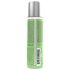 System JO Cocktails - vodni lubrikant - Mojito (60 ml)