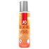 System JO - lubrikant na vodni osnovi - Sex on the Beach - 60 ml