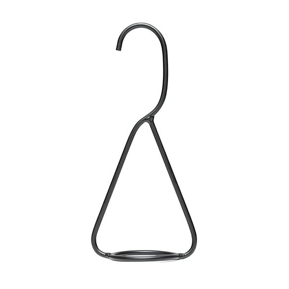 Fleshlight - sušilno stojalo za masturbator