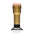 Fleshlight Sušilno stojalo za ležeč masturbator