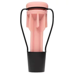 Fleshlight - stojalo za sušenje masturbatorja