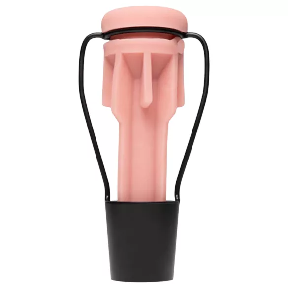 Fleshlight - stojalo za sušenje masturbatorja