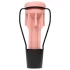 Fleshlight - stojalo za sušenje masturbatorja