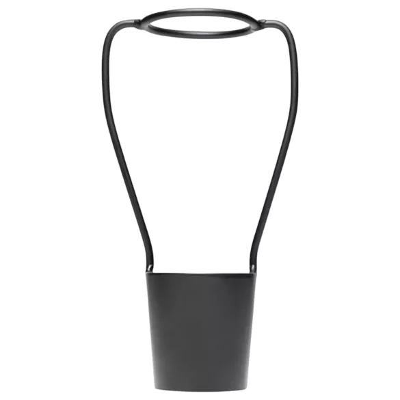 Fleshlight - stojalo za sušenje masturbatorja