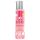 System JO Cocktails - vodni lubrikant - Cosmopolitan (60 ml)