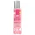 System JO - lubrikant na vodni osnovi - cosmopolitan - 60ml