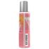 System JO Cocktails - vodni lubrikant - Cosmopolitan (60 ml)
