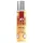 System JO - lubrikant na vodni osnovi - mai tai - 60 ml