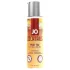System JO - lubrikant na vodni osnovi - mai tai - 60 ml
