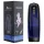 Magic Motion Xone - masturbator za moške, upravljan z aplikacijo (moder)