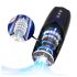 Magic Motion Xone - pametni masturbator (moder)